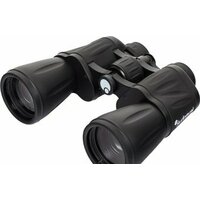 Levenhuk Atom 20x50 67683