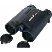 Levenhuk Guard 2500 81970