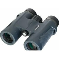 Levenhuk New Karma PLUS 10x32 84677