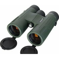 Levenhuk New Karma PRO ED 10x42 84685