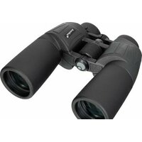 Levenhuk New Sherman BASE 10x50 84667