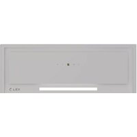 LEX Hyper 600 GS Inverter WH