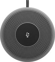 Logitech Microphone for MeetUp фото