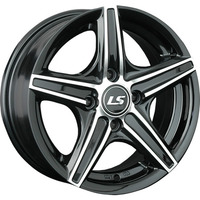 LS Wheels LS372