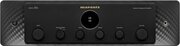 Marantz Model 60n фото