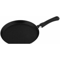 Матрена 106920