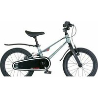 Maxiscoo Shark Sport 16 2025 MSC-SH1641