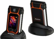 Maxvi E10ds фото