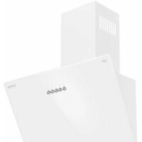 Meferi AIRBOX60WH Light