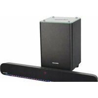 Microlab Rockbar 500