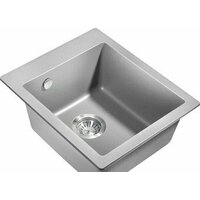 Milacio Murcia 42 Cuarzo MC.77043