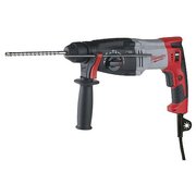 Milwaukee  PH 28 фото