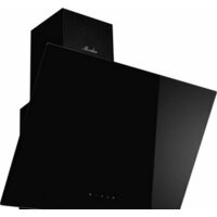 Monsher Amiens 50 Noir