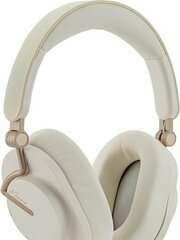 Moondrop Edge фото