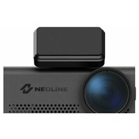 Neoline Argus 4K