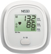 Nissei DS-10A фото