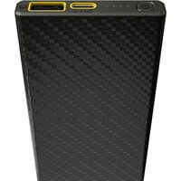 Nitecore CARBO 10000