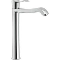 Nobili Sofi SI98128/2CR