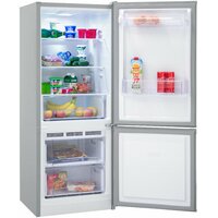 NORDFROST NRB 121 332