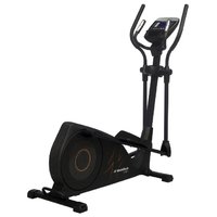 NordicTrack E5.4 (NTIVEL77014)