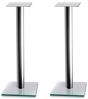 NorStone Epur Stand фото