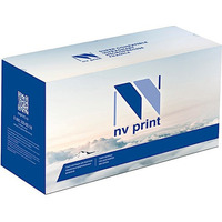 NV Print CF217A
