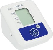 Omron M2 Classic фото