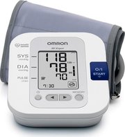 Omron M3 Expert фото