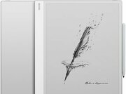 Onyx BOOX Note Max фото