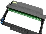 Pantum DL-5120PC фото