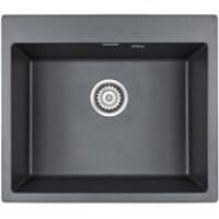 Paulmark Kante PM106052-DG