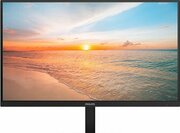 Philips 27E1N1900AE фото