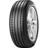 Pirelli Cinturato P7 RunFlat 205/55/R16 91W