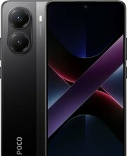 POCO X7 Pro фото