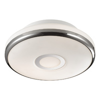 Odeon Light 2401/1C