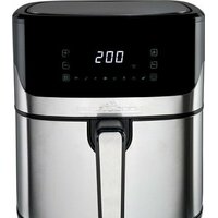 Profi cook PC-FR 1294 H