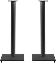 Q Acoustics 3000ST фото