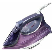 Redmond (Редмонд) IR1605