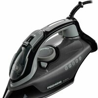 Redmond (Редмонд) IR1609