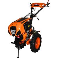 RedVerg Голиаф 2-9ДМФ