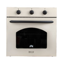 RICCI RGO-610BG