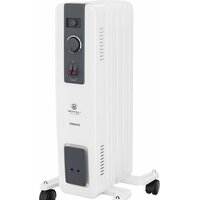 Royal Clima Fresco ROR-FR11-2500M