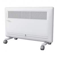 Royal Clima REC-M2000M