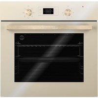 Schaub Lorenz SLB EI6625