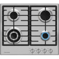 Schaub Lorenz SLK GE6521