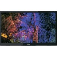 Scoole SL-LED24S01T2S