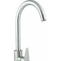 Славен СЛ-ОД-Ж22