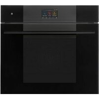 Smeg Linea SO6104APB3