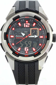 Steinmeyer S 832.73.35 фото