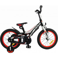 STELS Pilot 180 18 (2018)